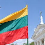 65d538194bfdb65d538194bfdc170847234565d538194bfd965d538194bfda