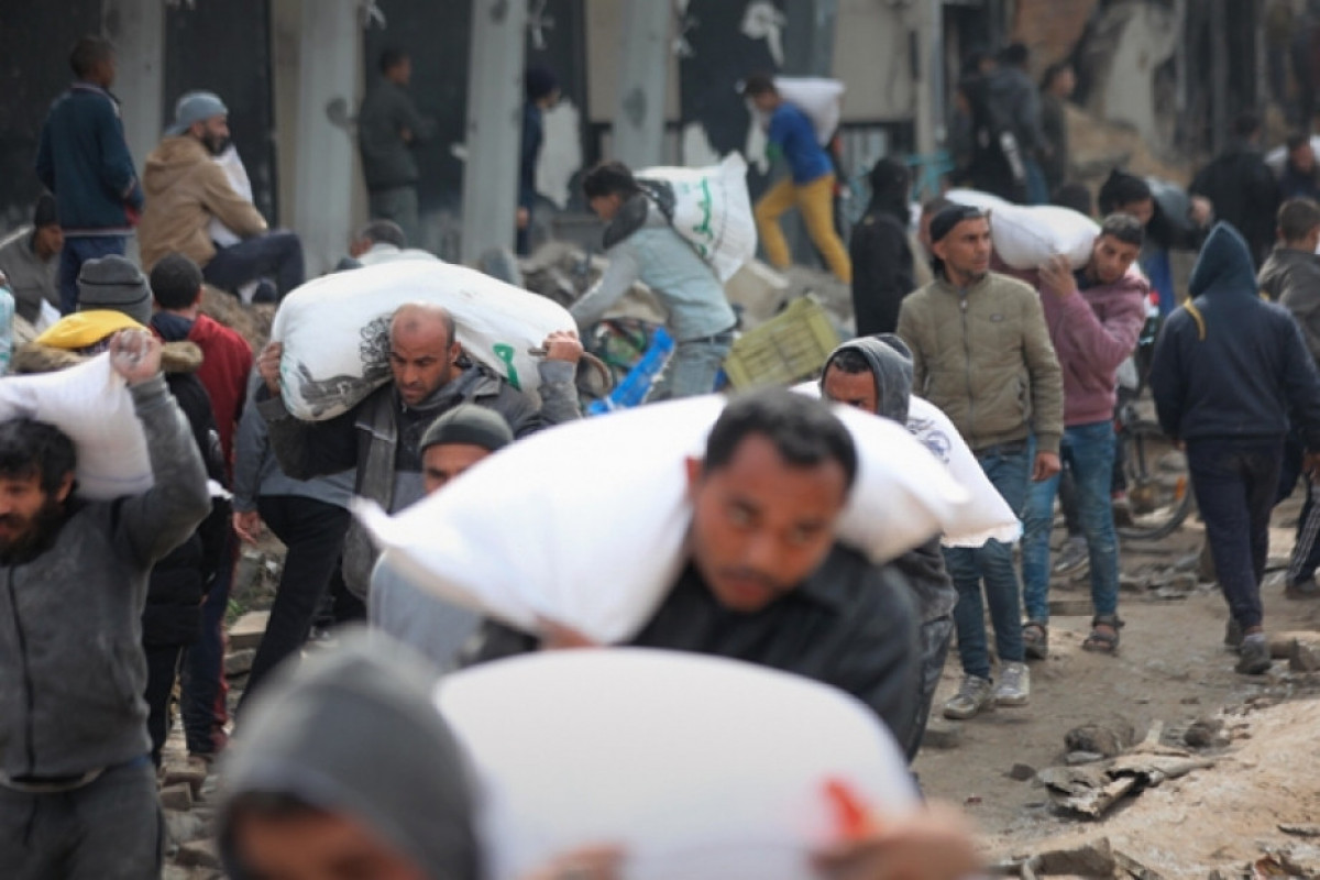 65d567c70966265d567c709663170848455165d567c70966065d567c709661