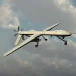 65d57af07ad6165d57af07ad62170848945665d57af07ad5f65d57af07ad60