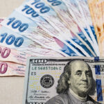 65d5a0464daaa65d5a0464daab170849901465d5a0464daa865d5a0464daa9