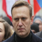 65d5ed9ac961865d5ed9ac9619170851881065d5ed9ac961665d5ed9ac9617