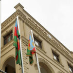 65d868022068665d8680220687170868121865d868022068465d8680220685