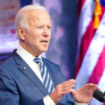 65d8850f47b4265d8850f47b43170868865571130553f83b57205be313fad4caf505