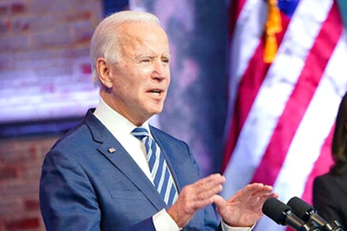 65d8850f47b4265d8850f47b43170868865571130553f83b57205be313fad4caf505