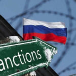 65d888e07565665d888e075657170868963265d888e07565465d888e075655