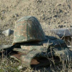 65dde68416fea65dde68416feb170904128465dde68416fe865dde68416fe9