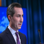 65de715fc703565de715fc7036170907683165de715fc703365de715fc7034