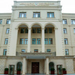 65dee96ad8d0765dee96ad8d08170910756265dee96ad8d0565dee96ad8d06