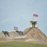 65deef5d4c74065deef5d4c741170910908565deef5d4c73e65deef5d4c73f