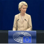 65def9bcdf9cc65def9bcdf9cd170911174065def9bcdf9ca65def9bcdf9cb