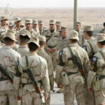 65df9f2ed0ad965df9f2ed0ada170915409465df9f2ed0ad765df9f2ed0ad8