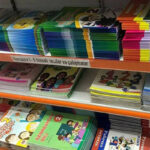 65dfa1a22bdc765dfa1a22bdc8170915472265dfa1a22bdc565dfa1a22bdc6