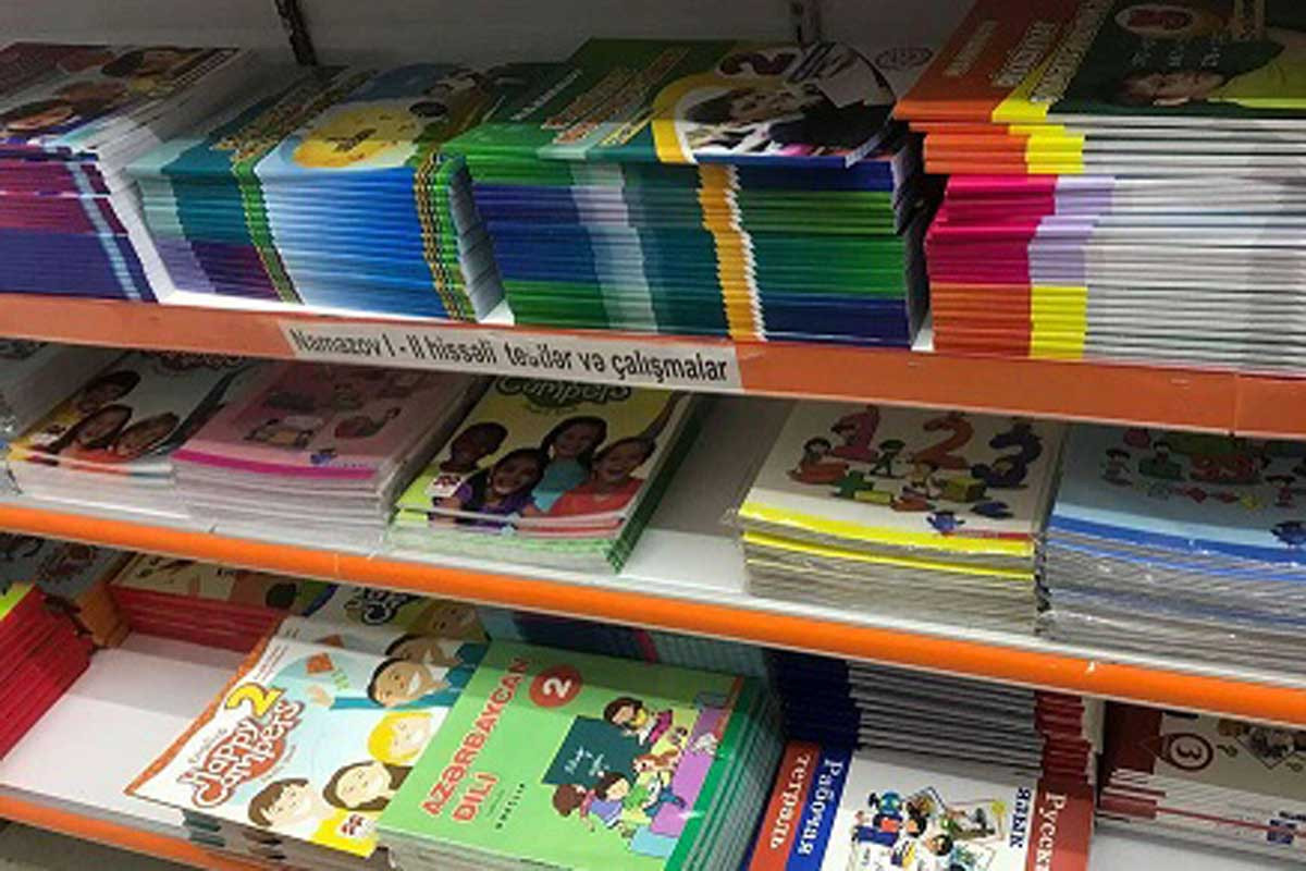 65dfa1a22bdc765dfa1a22bdc8170915472265dfa1a22bdc565dfa1a22bdc6