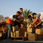 65dfe619d844365dfe619d8444170917224965dfe619d844165dfe619d8442