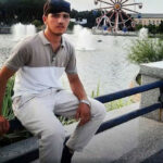 65e0267f737e165e0267f737e2170918873565e0267f737dd65e0267f737df