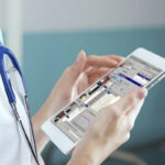 65e02beaca36d65e02beaca36e170919012265e02beaca36b65e02beaca36c