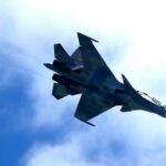 81300584 6818 31b1 8aad ac6a45a2768c