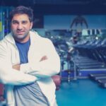 8bf39b90 5011 3c81 9c52 27dc167f4463 850 (1)