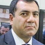 Gudrat Hasanguliyev (cropped)