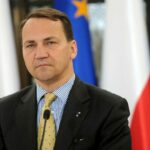 A36c29e2 26b2 3e49 93ef 79cc4b2538c4