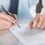 A6d9a906 20a9 37f4 ae14 f7802ca2dedb