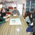 Be60c0e9 a131 4e27 9dba d8084f561855