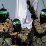 C7bb8a2c 26a2 362e a36b eb0403db4ab6