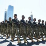 E828efc0 84be 38c2 bcb6 0d9627ec9f81