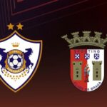 E85db29e 0135 3225 8618 cac0f9a24371