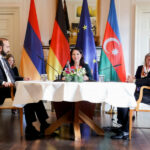 Gorus ucterefli 900x600