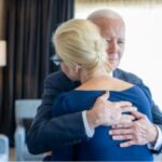 Image 750x 65d82b37cb8bb