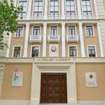 Images 2024 02 03T154404.894