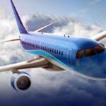 Images 2024 02 15T151817.860