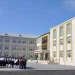 Images 2024 02 27T135543.734