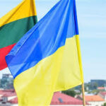 Indir 2024 02 10T091137.307