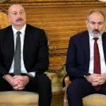 Indir 2024 02 17T135458.025