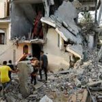 Indir 2024 02 17T162646.209