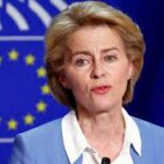 Indir 2024 02 19T084454.639