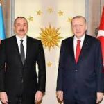 Indir 2024 02 19T160409.766