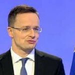 Indir 2024 02 20T082920.288