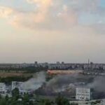 Indir 2024 02 20T083815.739