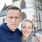 Indir 2024 02 20T153802.185