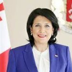 Indir 2024 02 21T083551.409