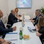 Indir 2024 02 21T102142.534