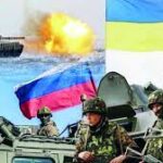 Indir 2024 02 21T102535.103