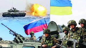 Indir 2024 02 21T102535.103