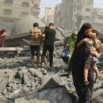 Indir 2024 02 21T114915.465