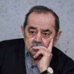 Indir 2024 02 21T125910.792