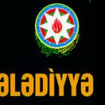 Indir 2024 02 27T133509.548