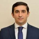 Indir 2024 02 27T152535.609